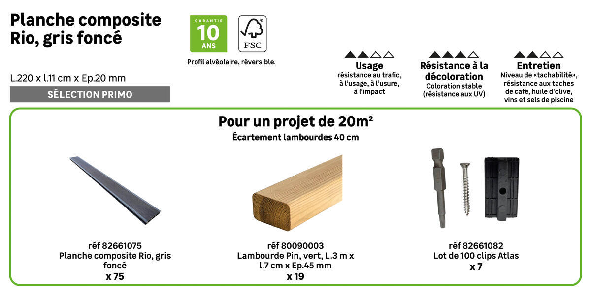 projet_terrasse - 0