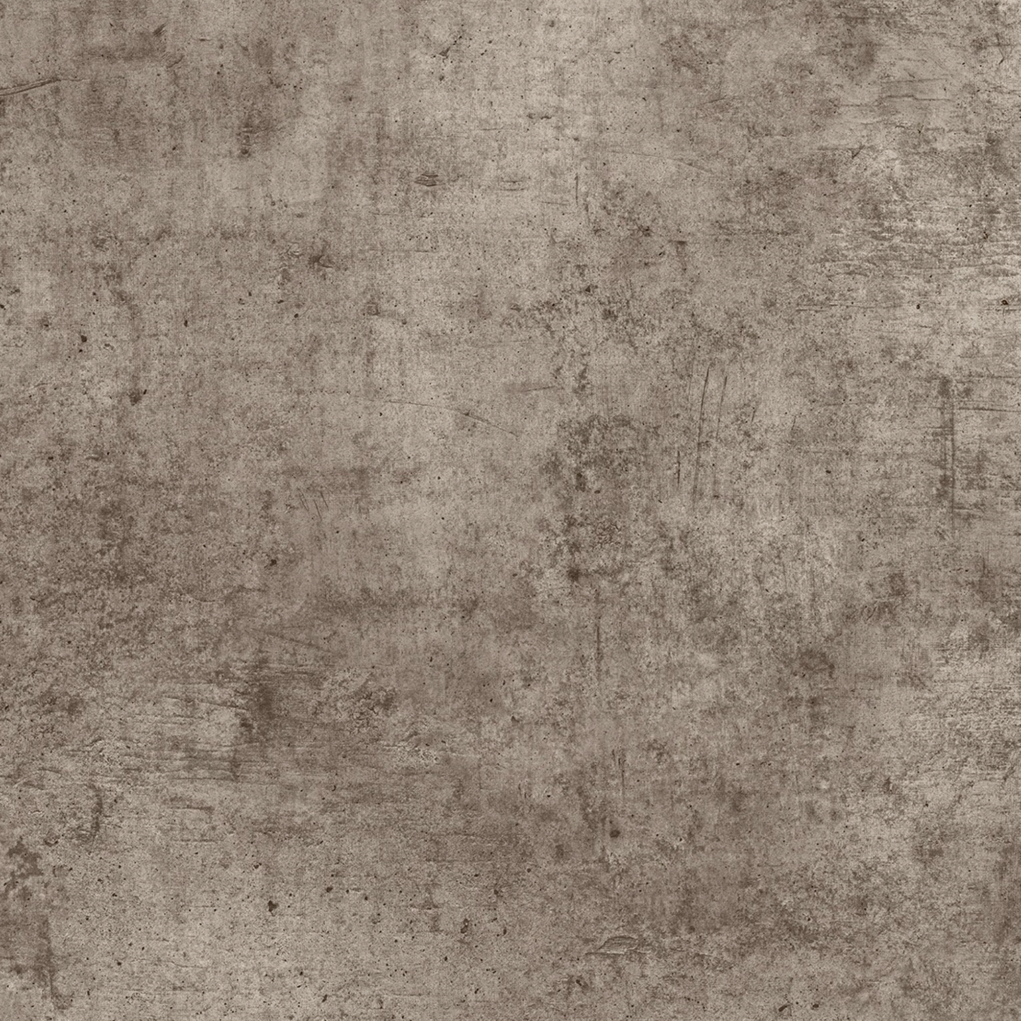 Dalle murale PVC gris médium RENOWALL ARTENS, L.70 x l.40 cm, Ep.4.2 mm - 2