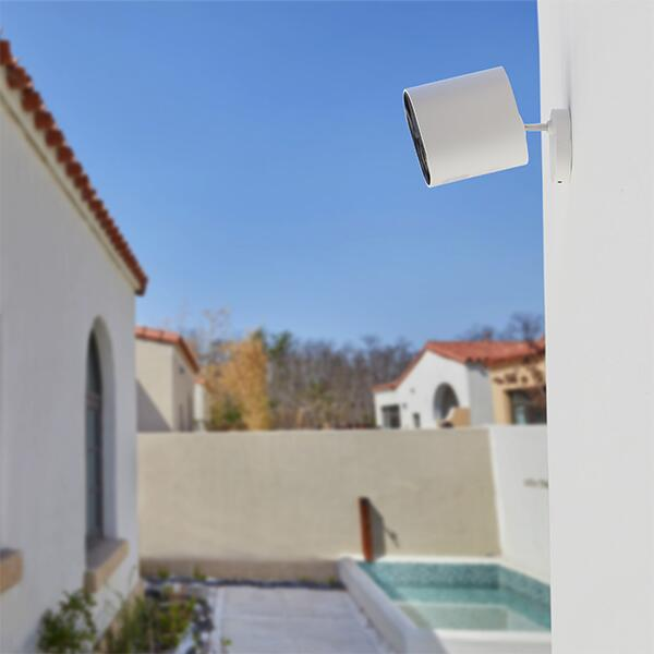 Caméra de sécurité XIAOMI Mi Wireless Outdoor Security Camera - 3