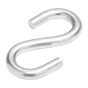 Ganci in acciaio al miglior prezzo | Leroy Merlin