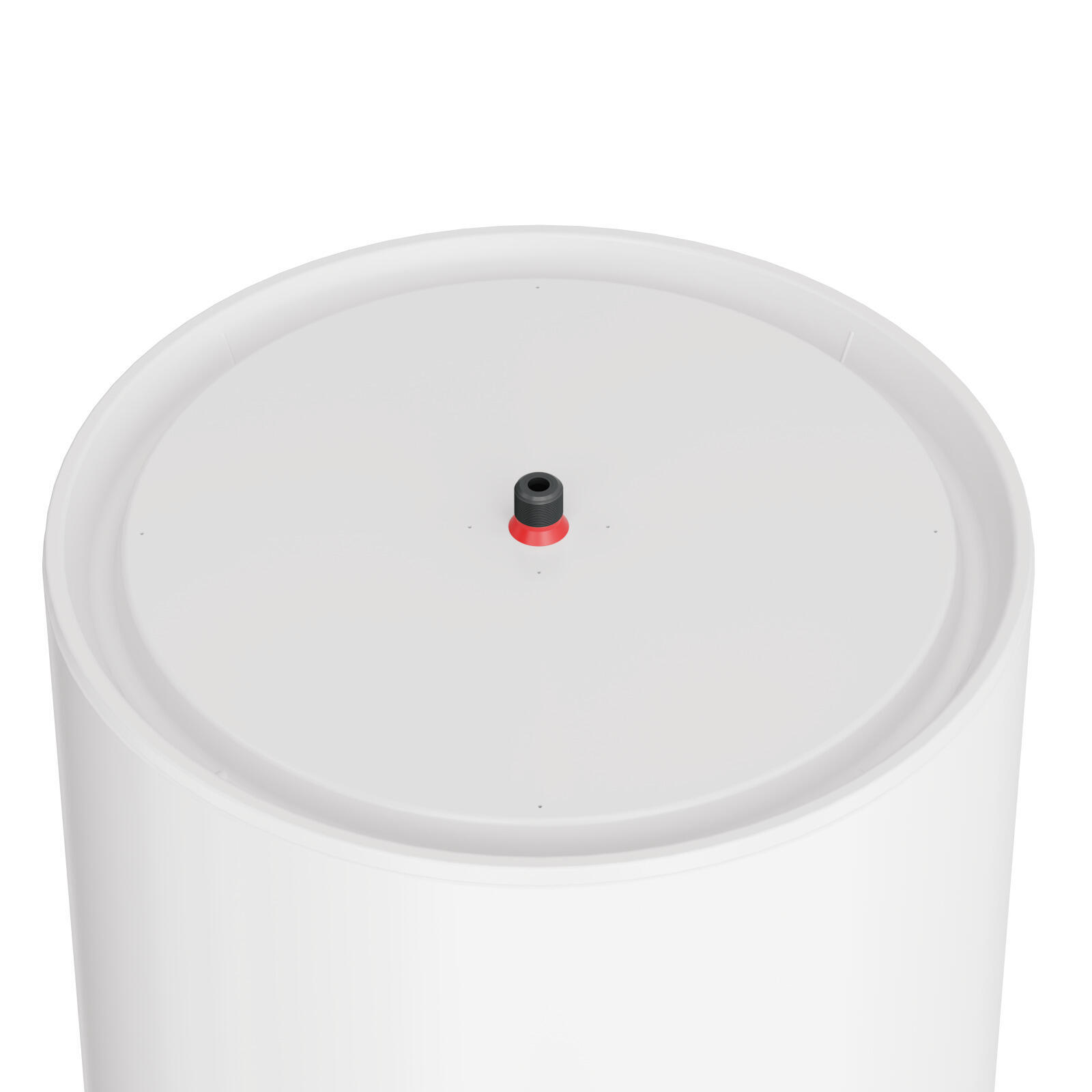 Simple à installer - 5