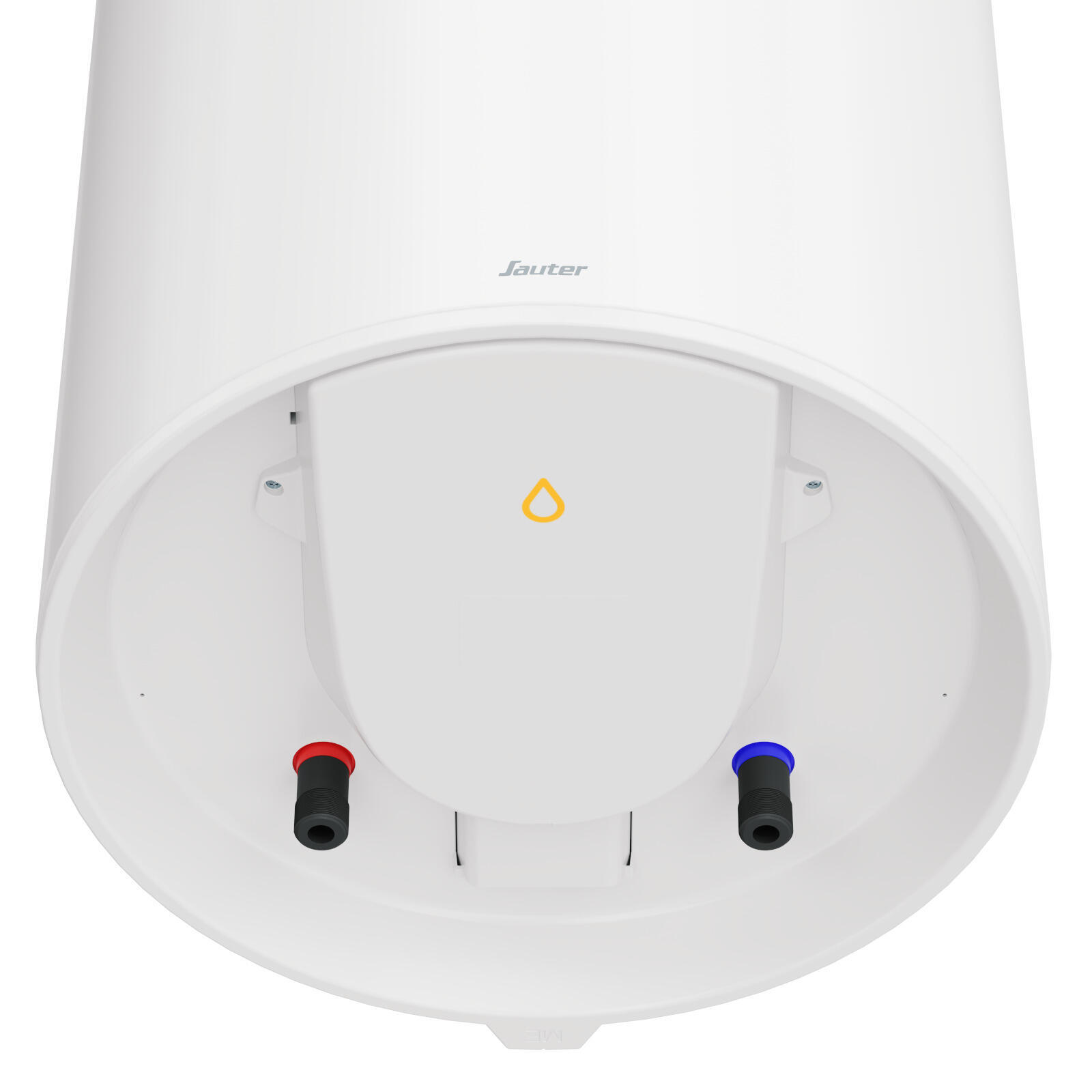 Facile à utiliser - 4