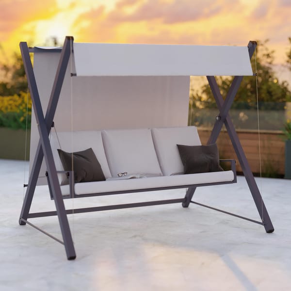 material swing-cinza-odyssea