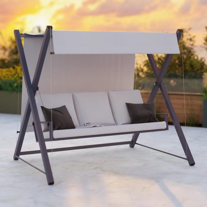 material swing-cinza-odyssea