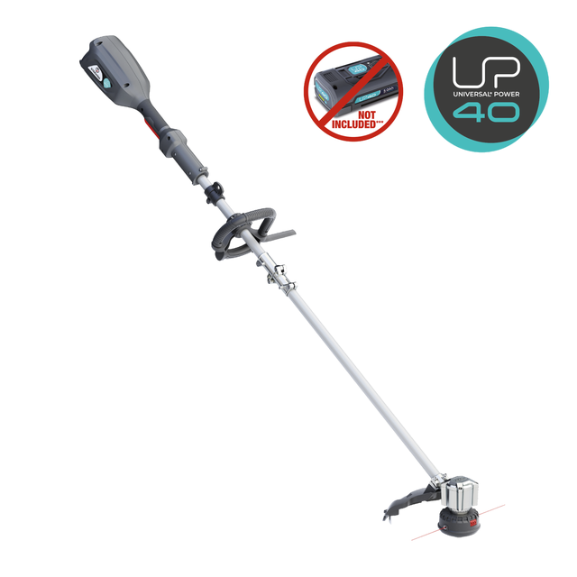 debroussailleuse vap db 40 Pour la débroussailleuse et le coupe bordure pour Nos incontournables chez  SWAP Europe