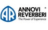Logo ANNOVI REVERBERI