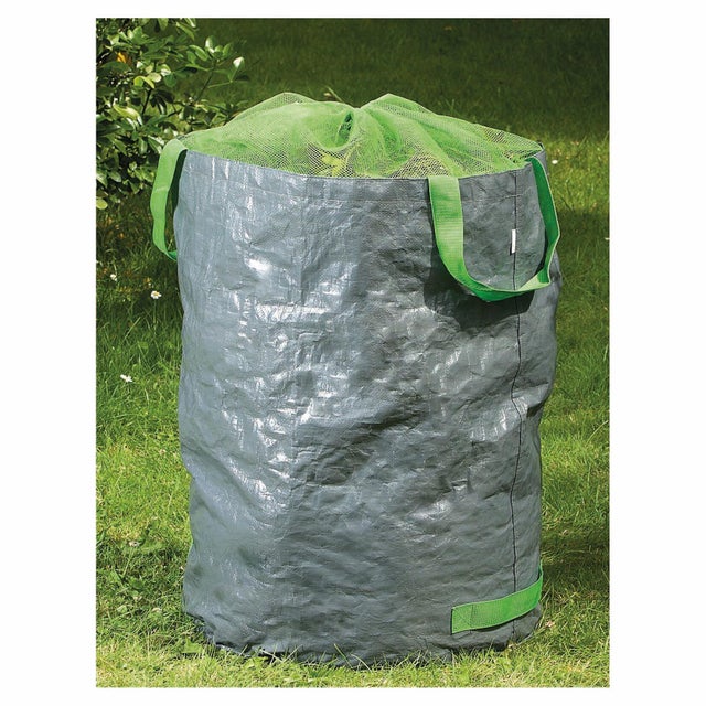 Sacchetto in polietilene GEOLIA 400 l