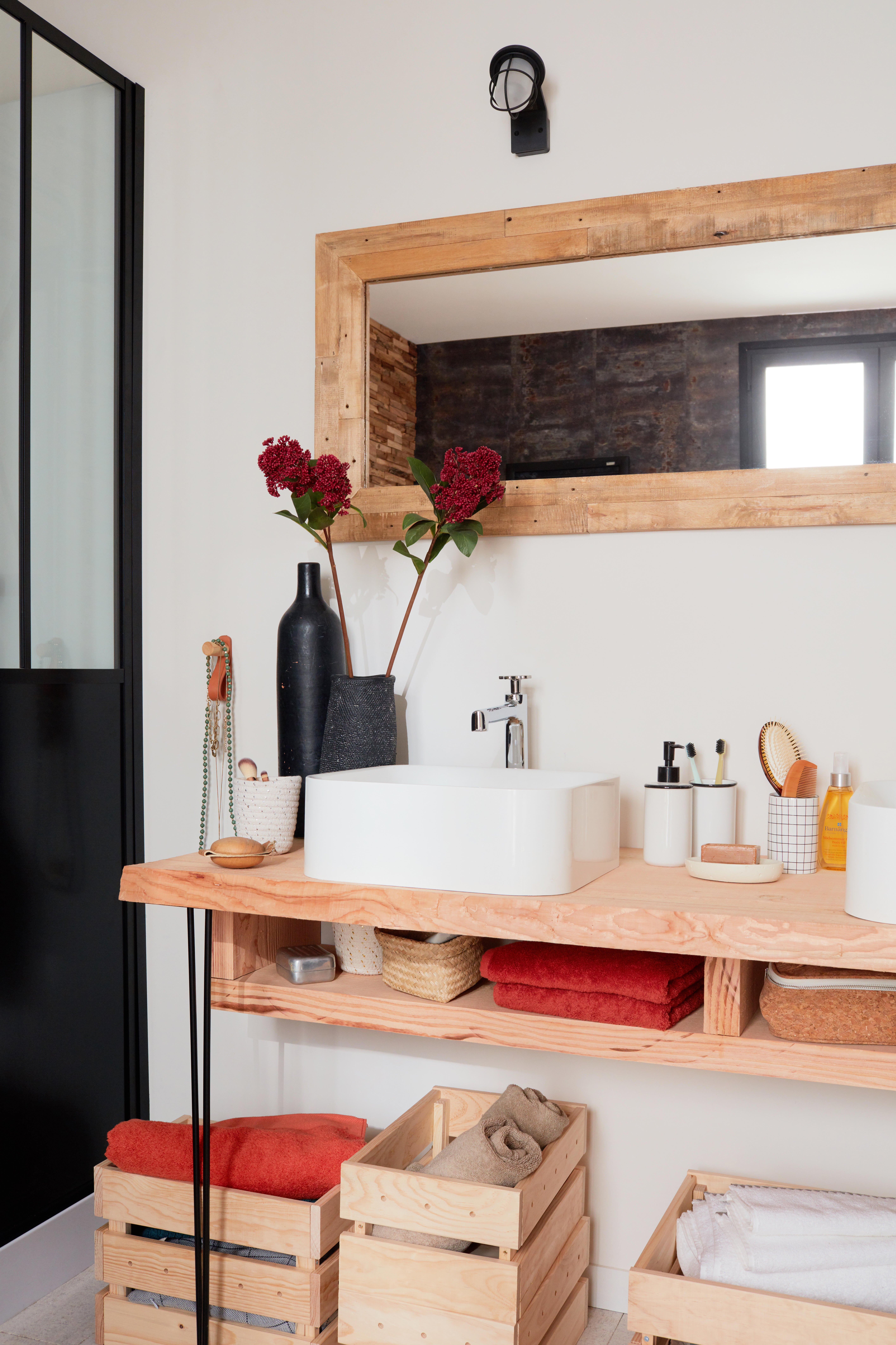 Tinta interior luxens anti fungos branco mate 4L - 6