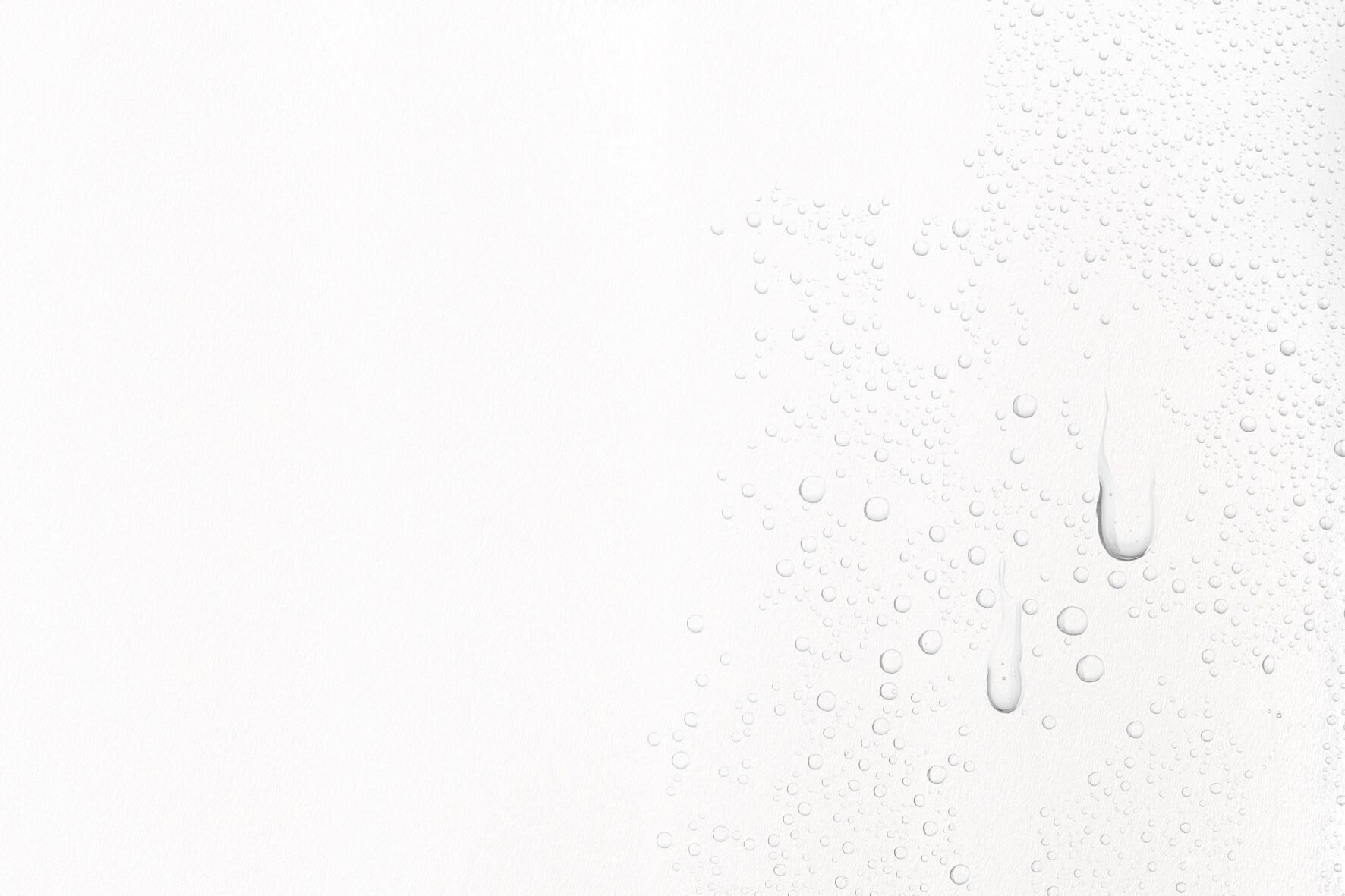 Tinta interior luxens anti fungos branco acetinada 15L - 5