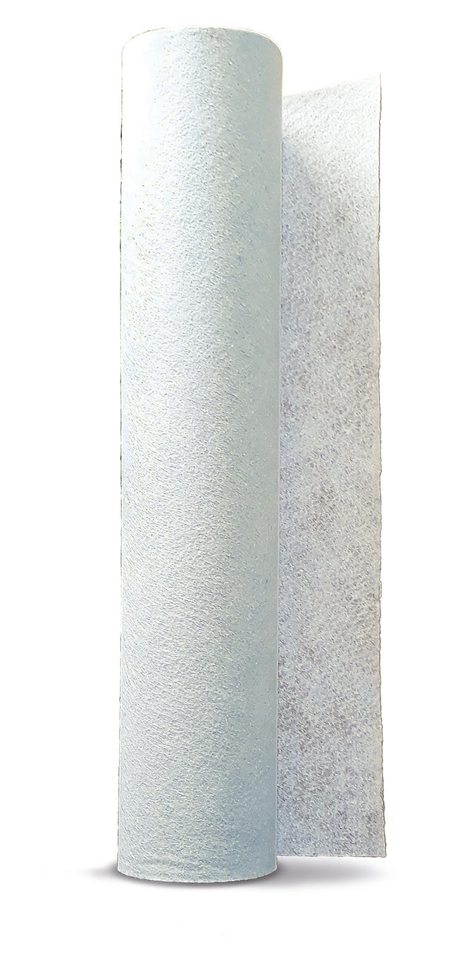 Tessuto non Tessuto TNT Peso 70 Grammi Alto 150 Cm