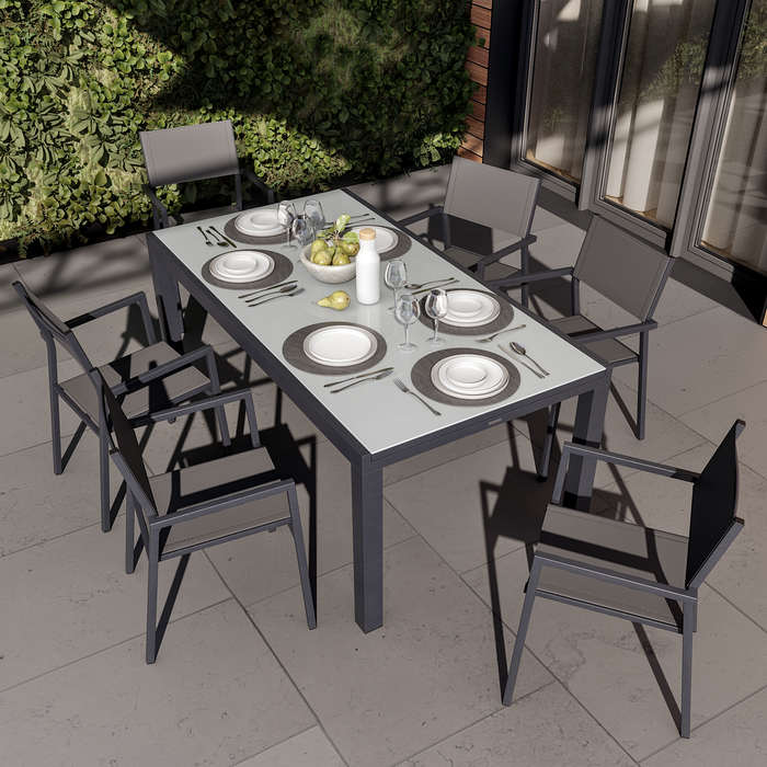 chaise-jardin-antracita-orion-material