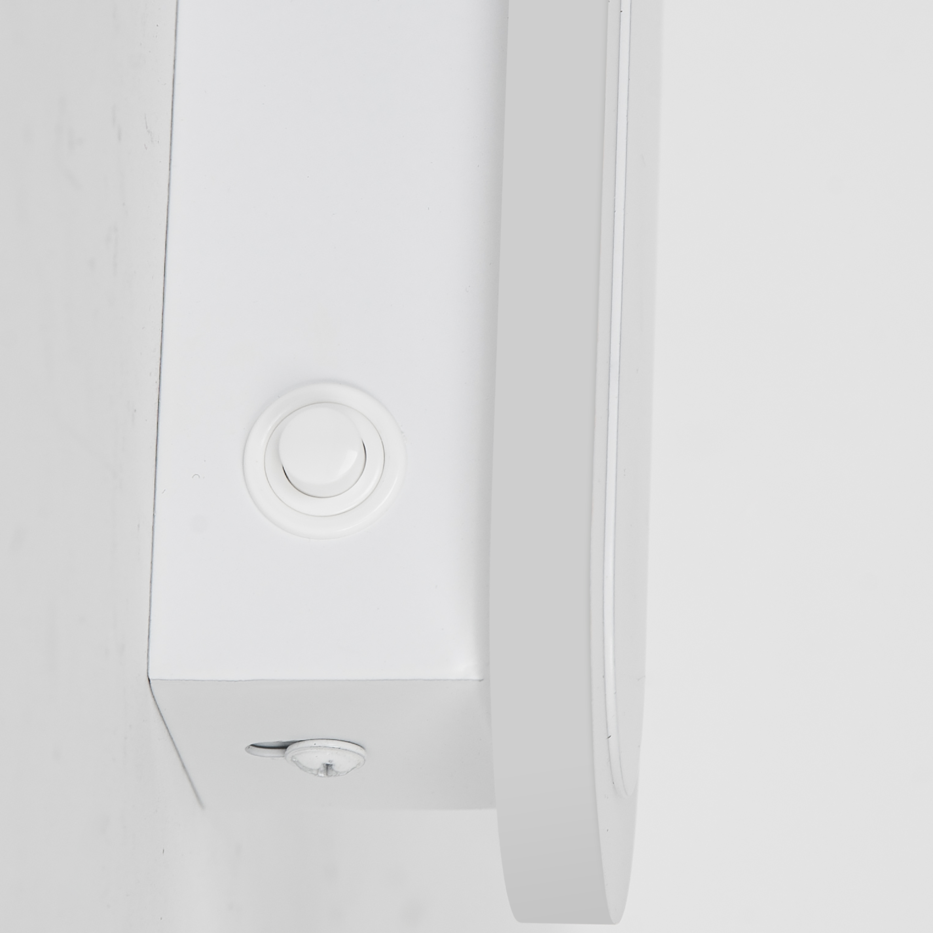 Applique murale LED, Daba, INSPIRE - 5