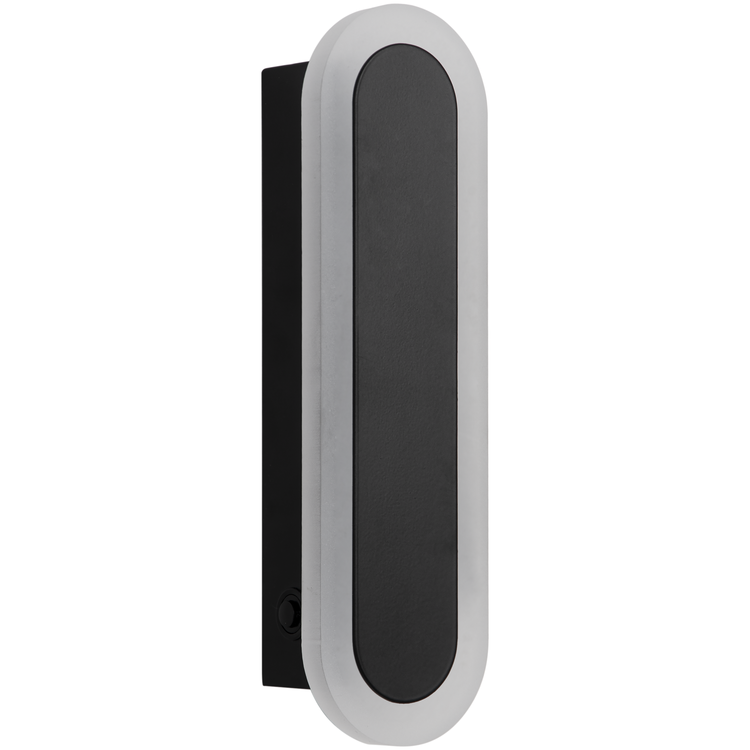 Applique murale LED, Daba, INSPIRE - 6