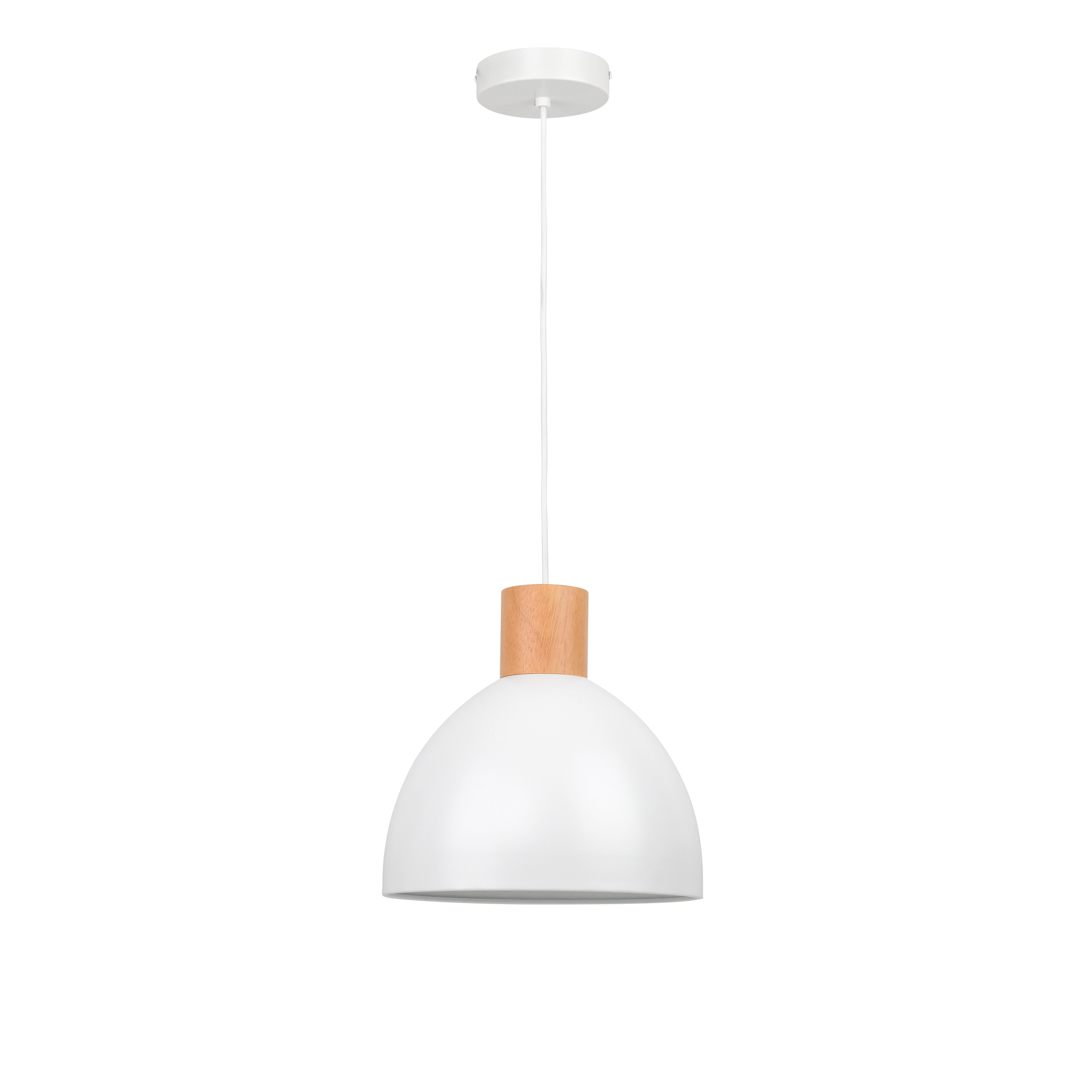 suspensão venosa - 1