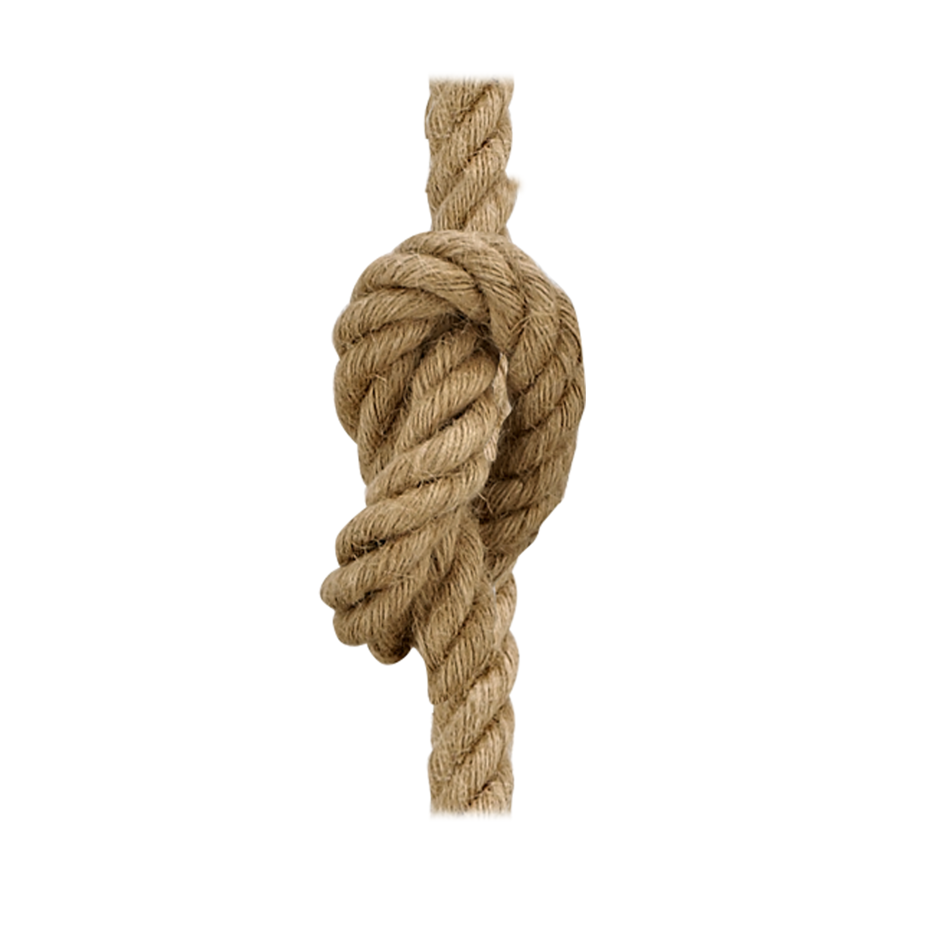 Suspension Cordera, acier, jaune, Diam.12.5 cm INSPIRE, E27 - 8