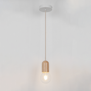 Jojofuny Abat-jour Pièces De Lampe Cheminée Pour Lampes à Pétrole Verre De Cheminée De Lampe à Pétrole Accessoire De Remplacement De ée Verre à L'ancienne Kérosène Un Victoria