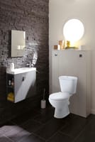 PACK WC NEREA SALIDA HORIZONTAL - 4