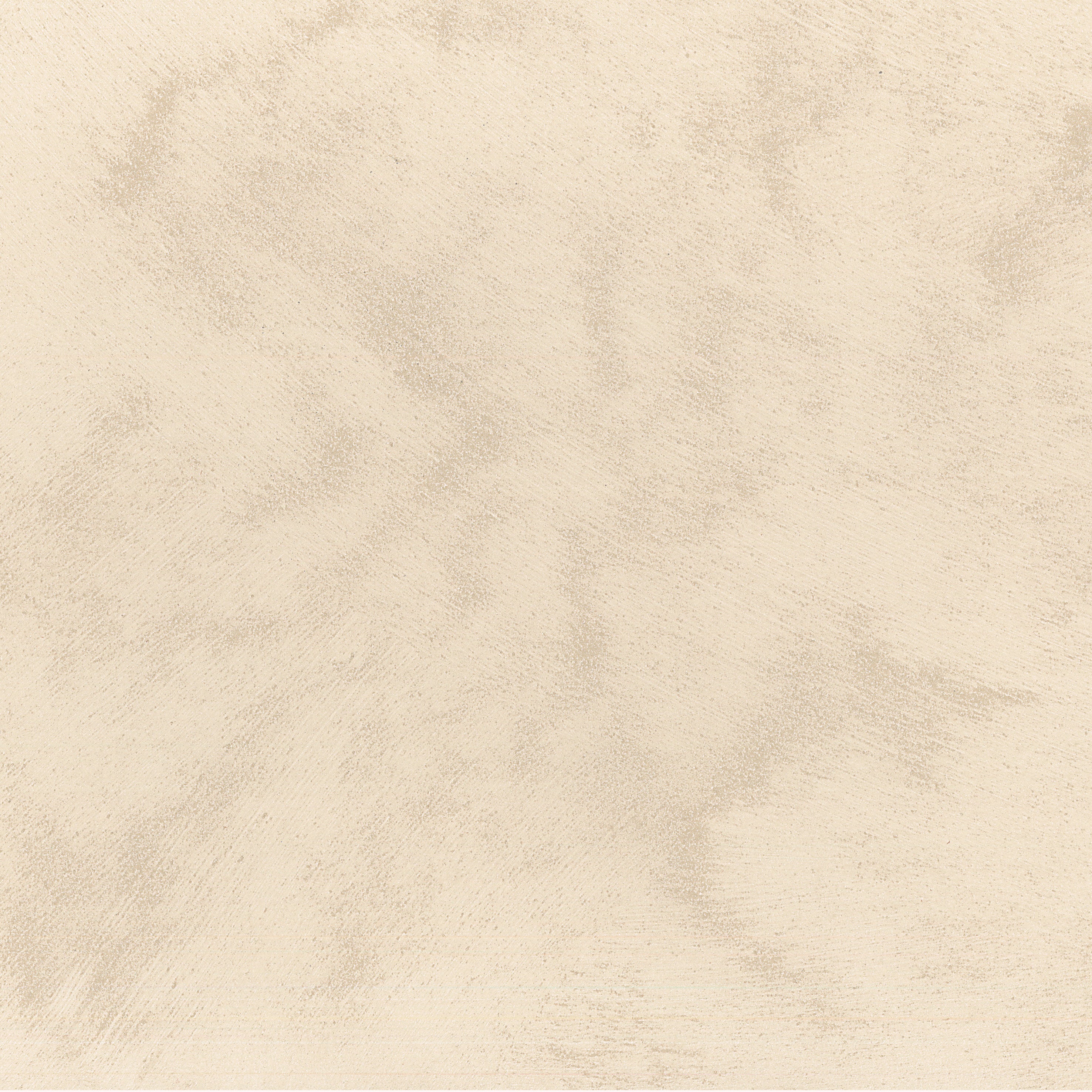 Peinture à effet Sable précieux MAISON DECO, eclat nacré, mat, 2 l - 2