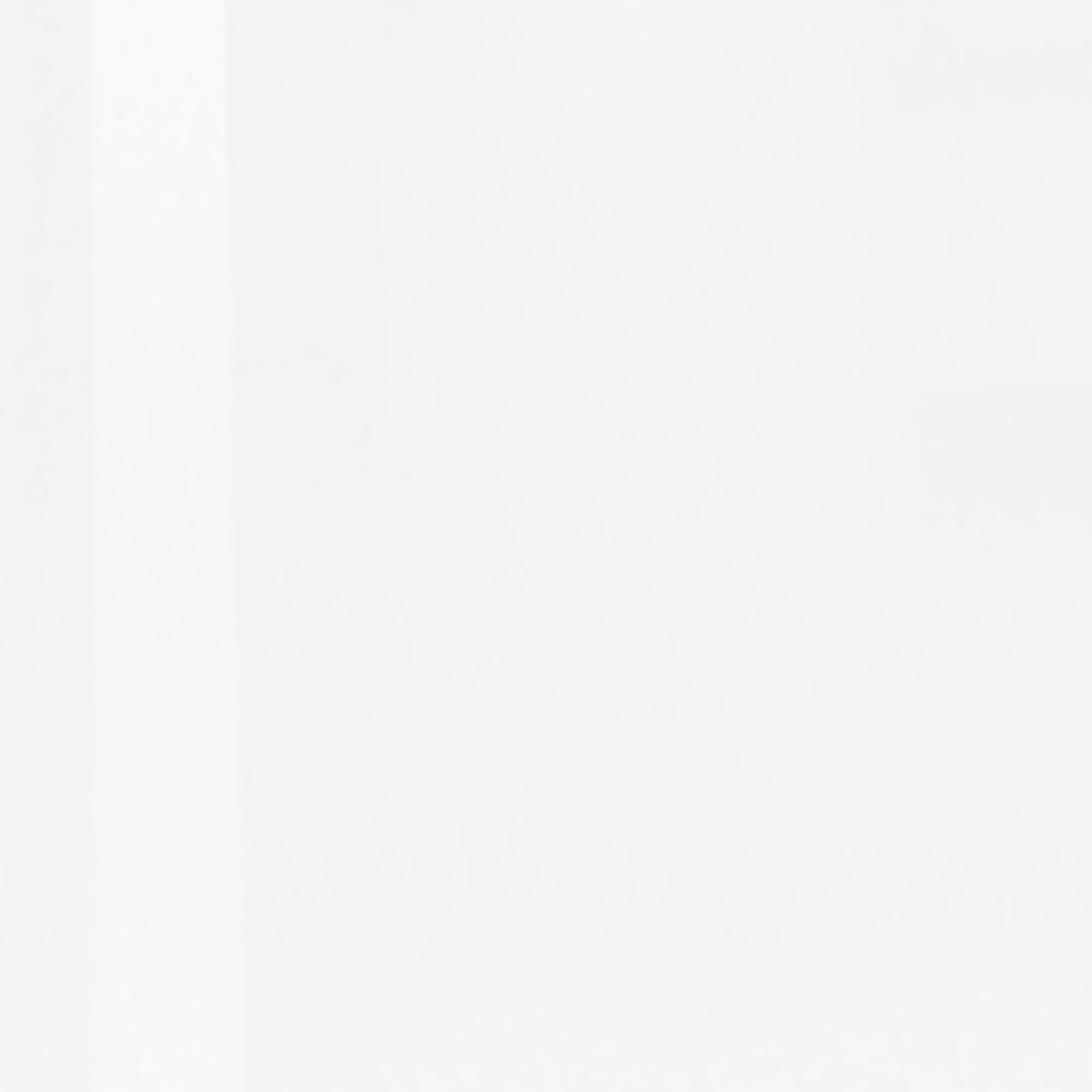 Szafka pod umywalkę Remix Biała 60 Sensea - 42