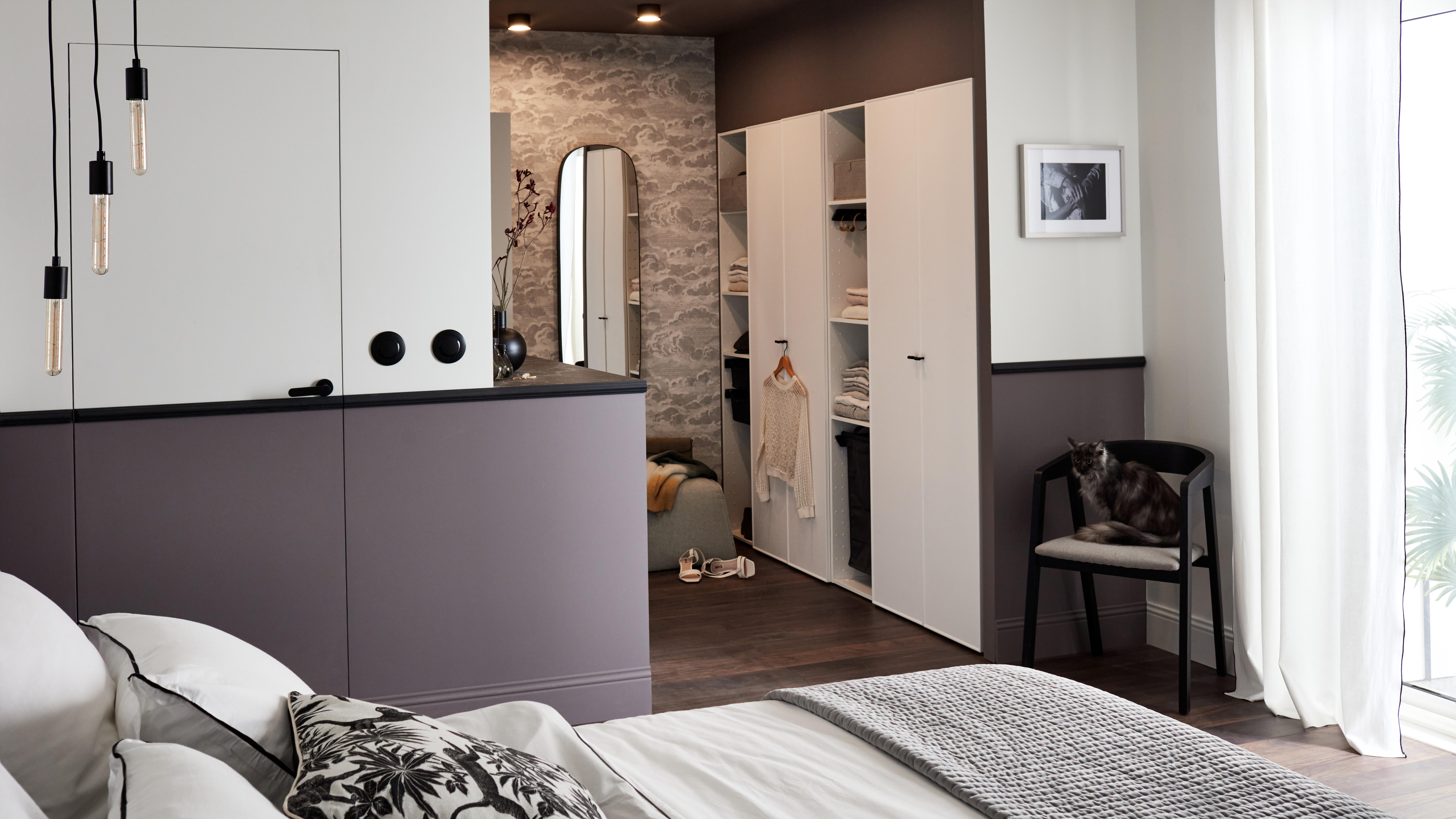 Espelho com iluminação 50x90 cm Mp Glass Swann - 13