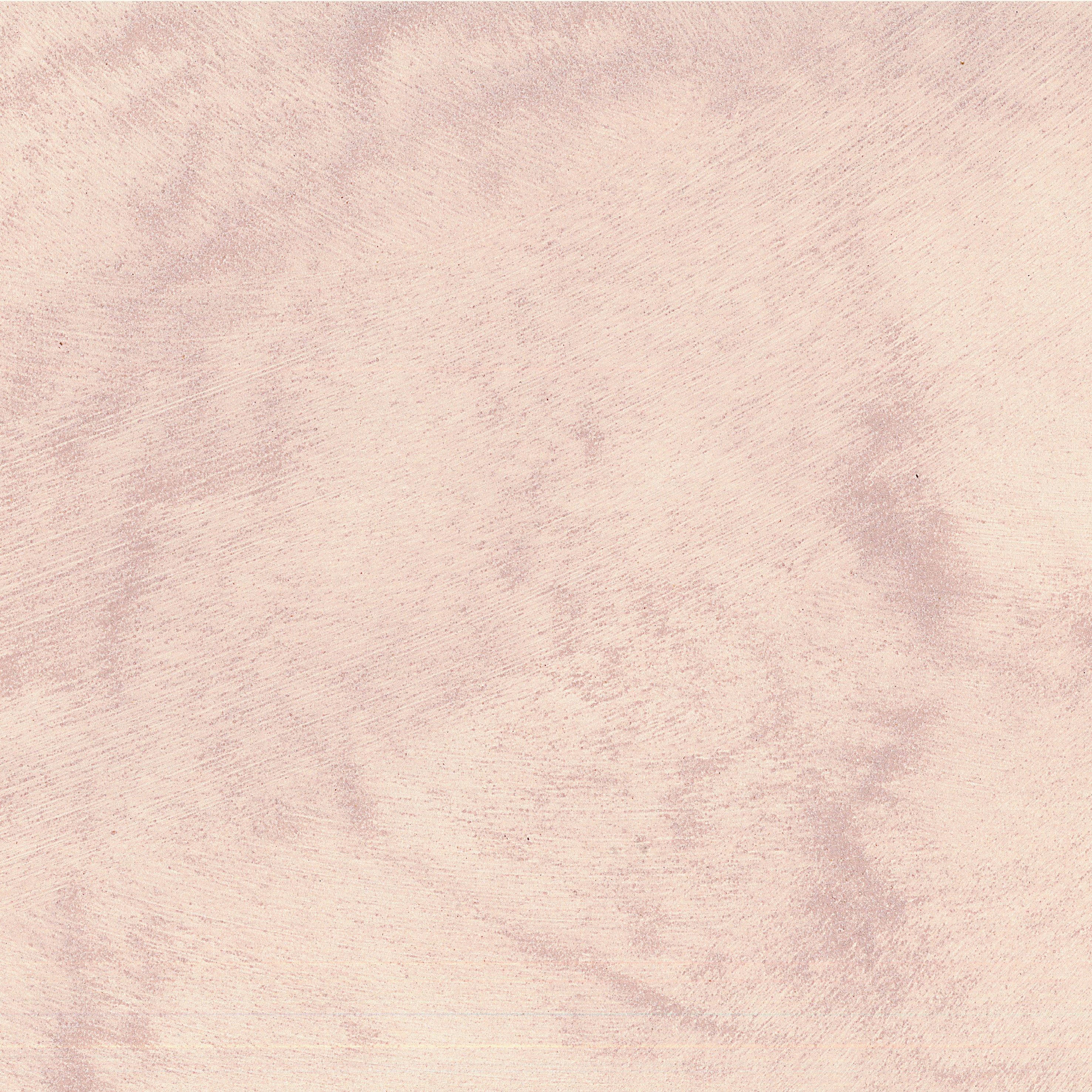 Peinture à effet Sable précieux MAISON DECO, opale, mat, 2 l - 2