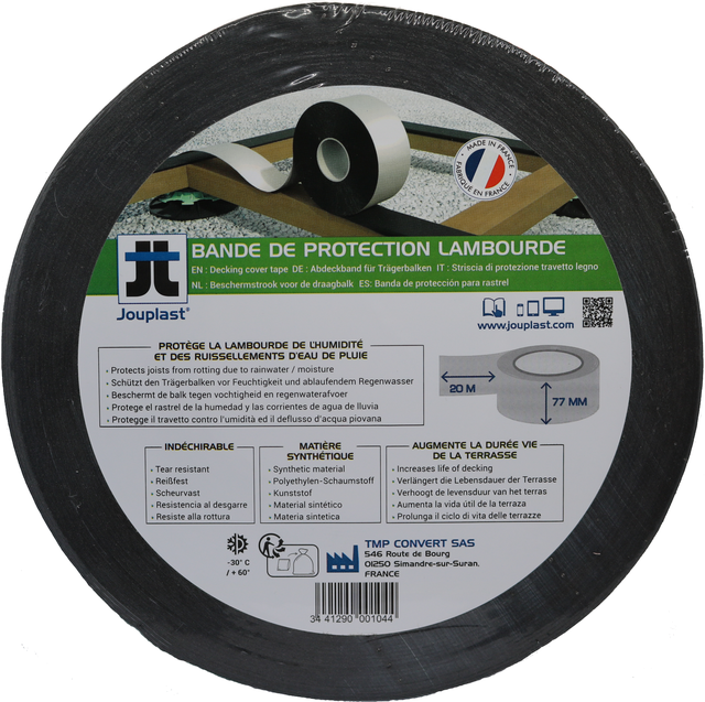 Joint De Chapeau KEYSTER Référence M-15 Pour Kawasaki H2 KH750 - Neuf, Emballage D'origine