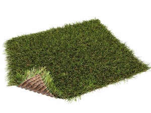 Rouleau Gazon - Easy Lawn Anica - Gazon synthétique premium