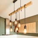 E27-M1 - LAMPADARIO IN CORDA CON PORTALAMPADA PER LAMPADINE ATTACCO E27 1.5 METRI E27-M1 - LAMPADARIO IN CORDA CON PORTALAMPADA PER LAMPADINE ATTACCO E27 1.5 METRI
