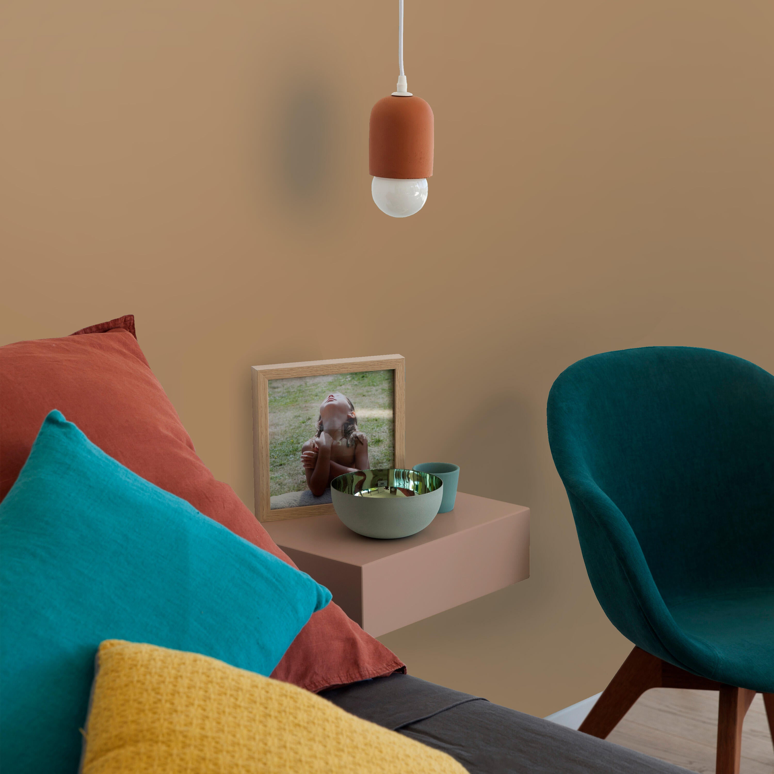 Protège-oreillers Jetables - Lot De 4 Taies 63x63 Cm, Imperméables, Avec élastique, Label Oeko-Tex