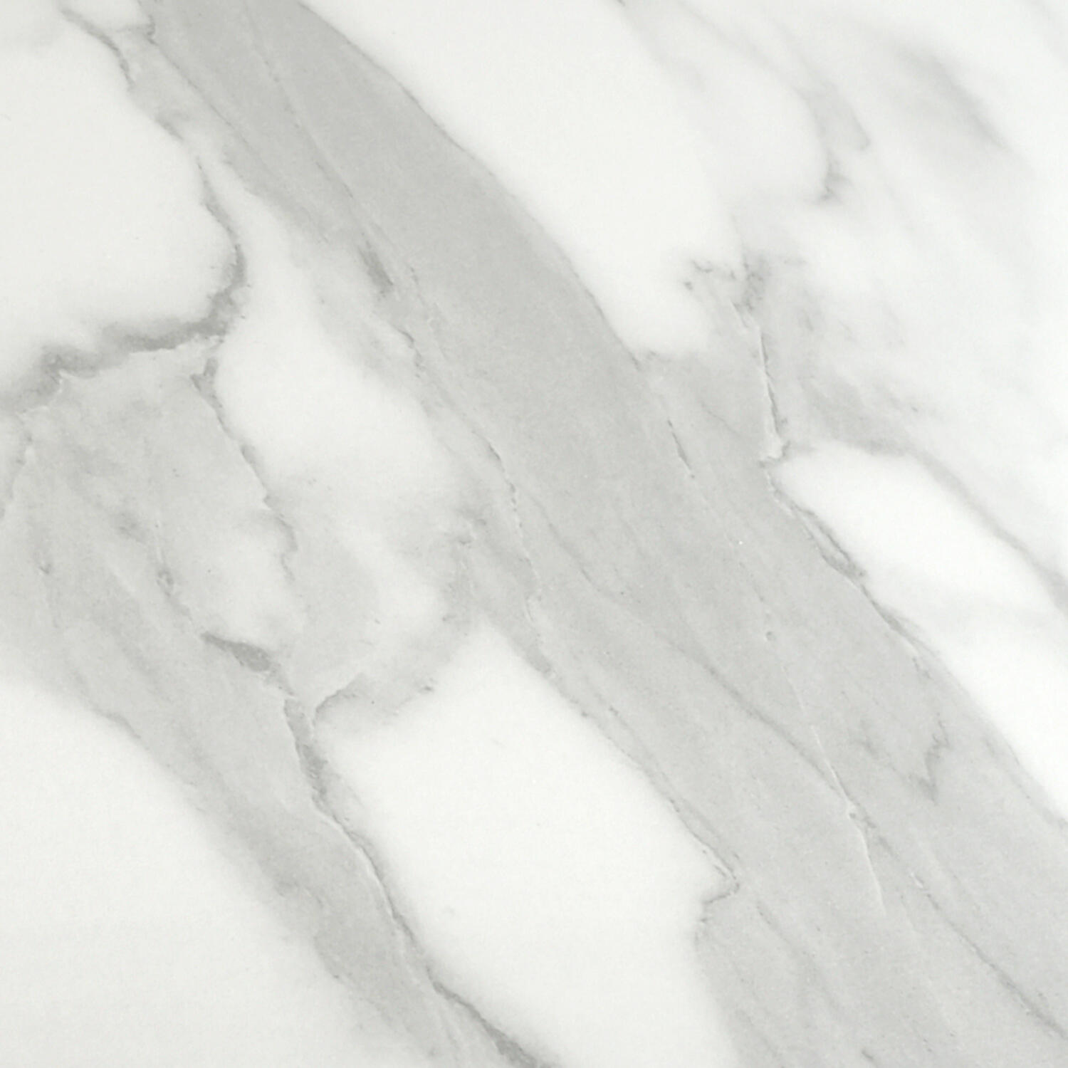 Encimera de cocina laminada compacta Tokyo calacatta 300x63 cm espesor 12mm - 3