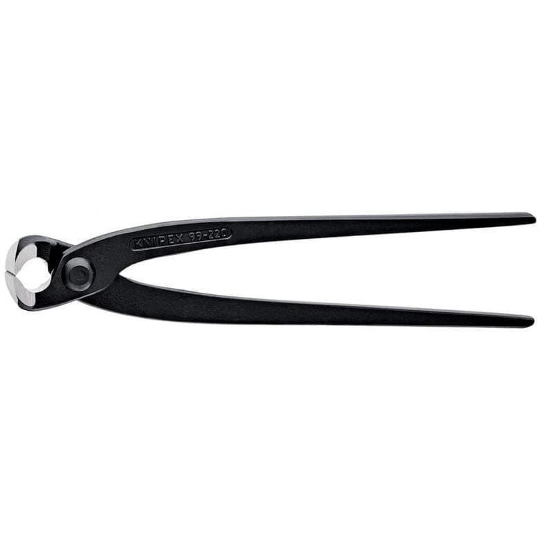 KNIPEX - Tenaille russe longueur 220mm
