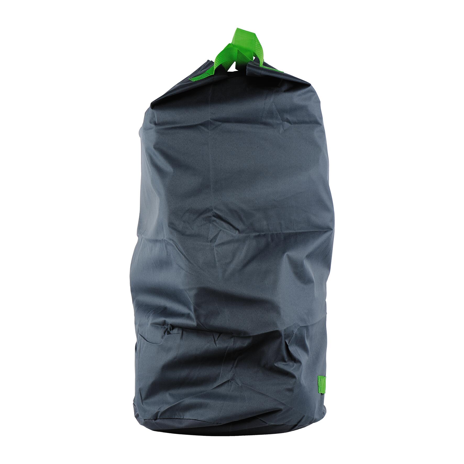 Sacchetto in poliestere GEOLIA 160 l - 4