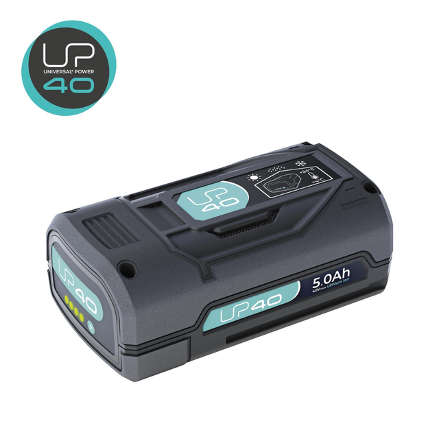 Batterie STERWINS, 36 V, 5 AH