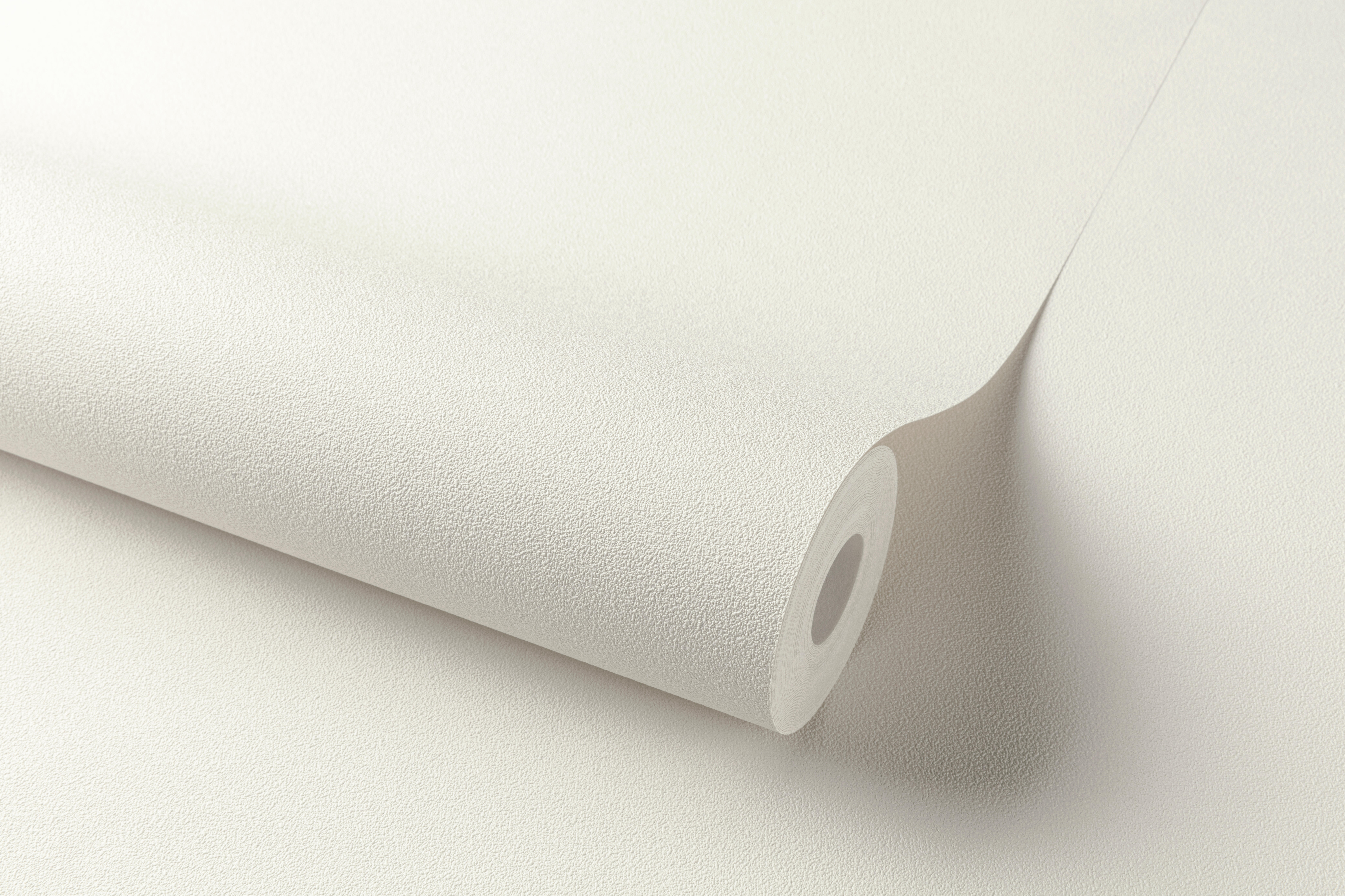 Papier peint intissé Lisse mat INSPIRE paper 5 - 2