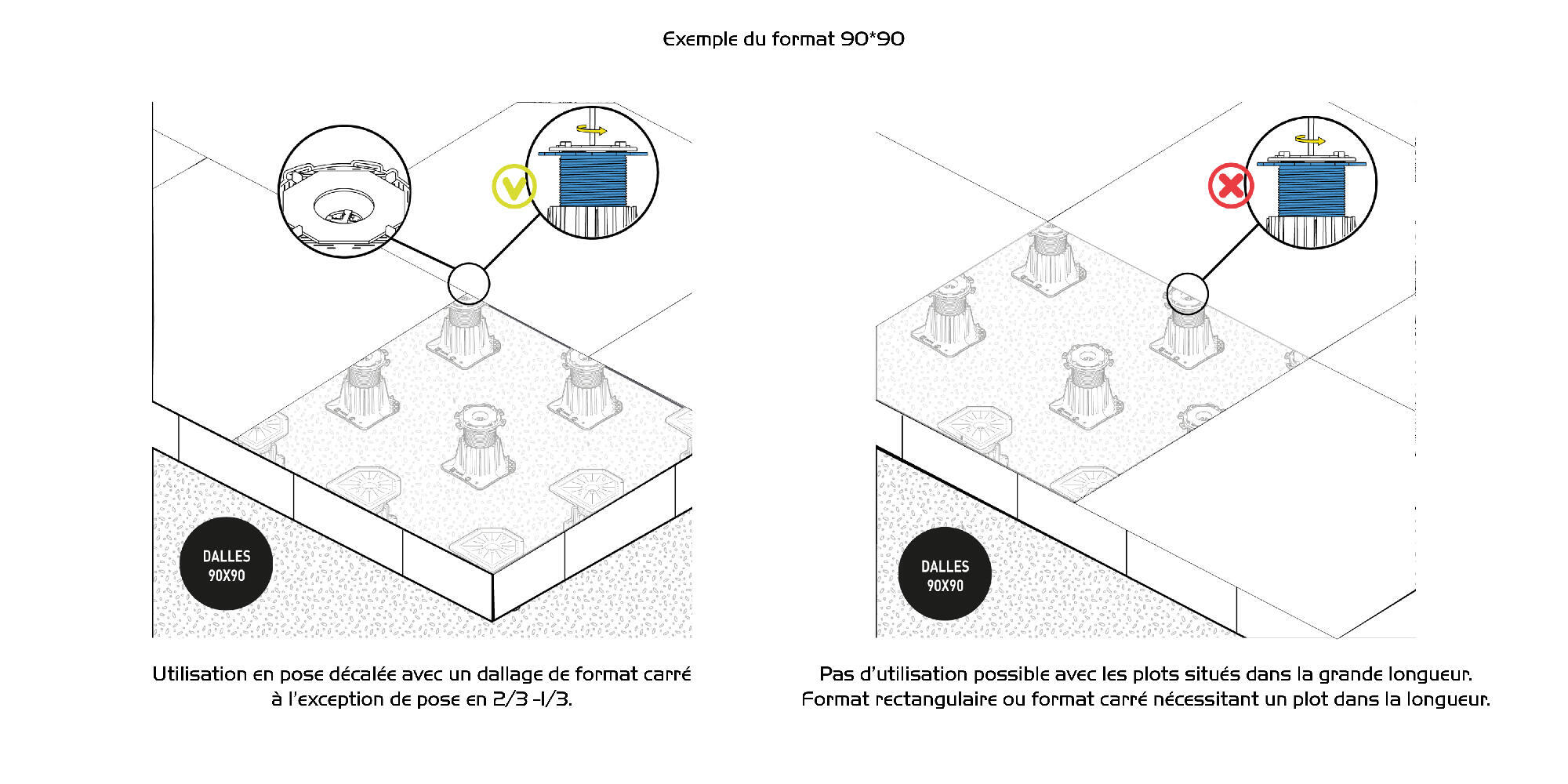 cle_grand_format - 3