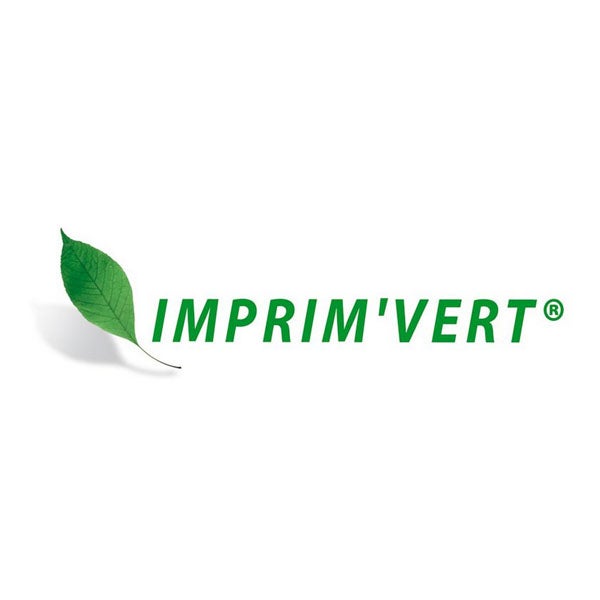 ImprimVert - 2