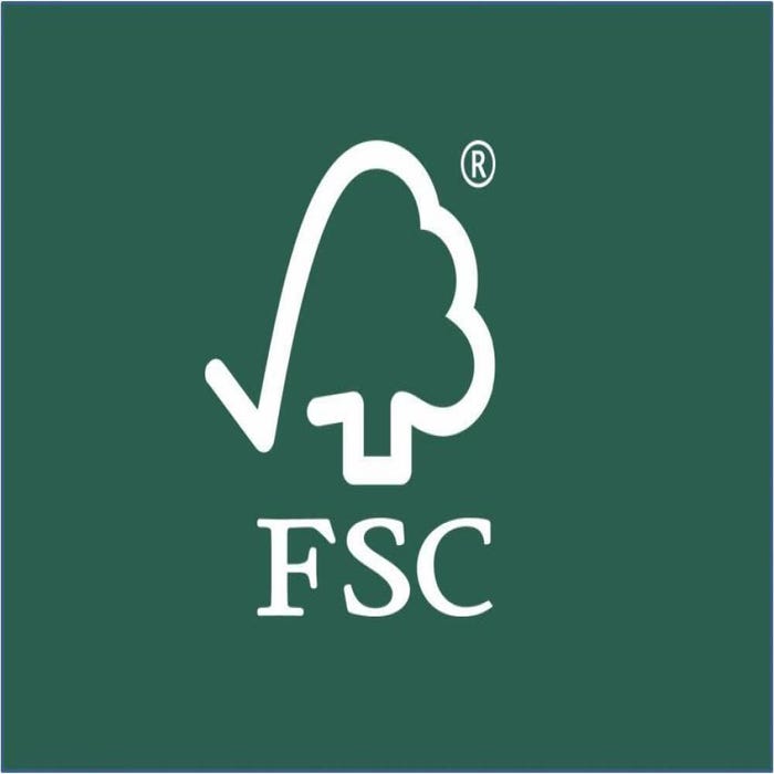 logo fsc