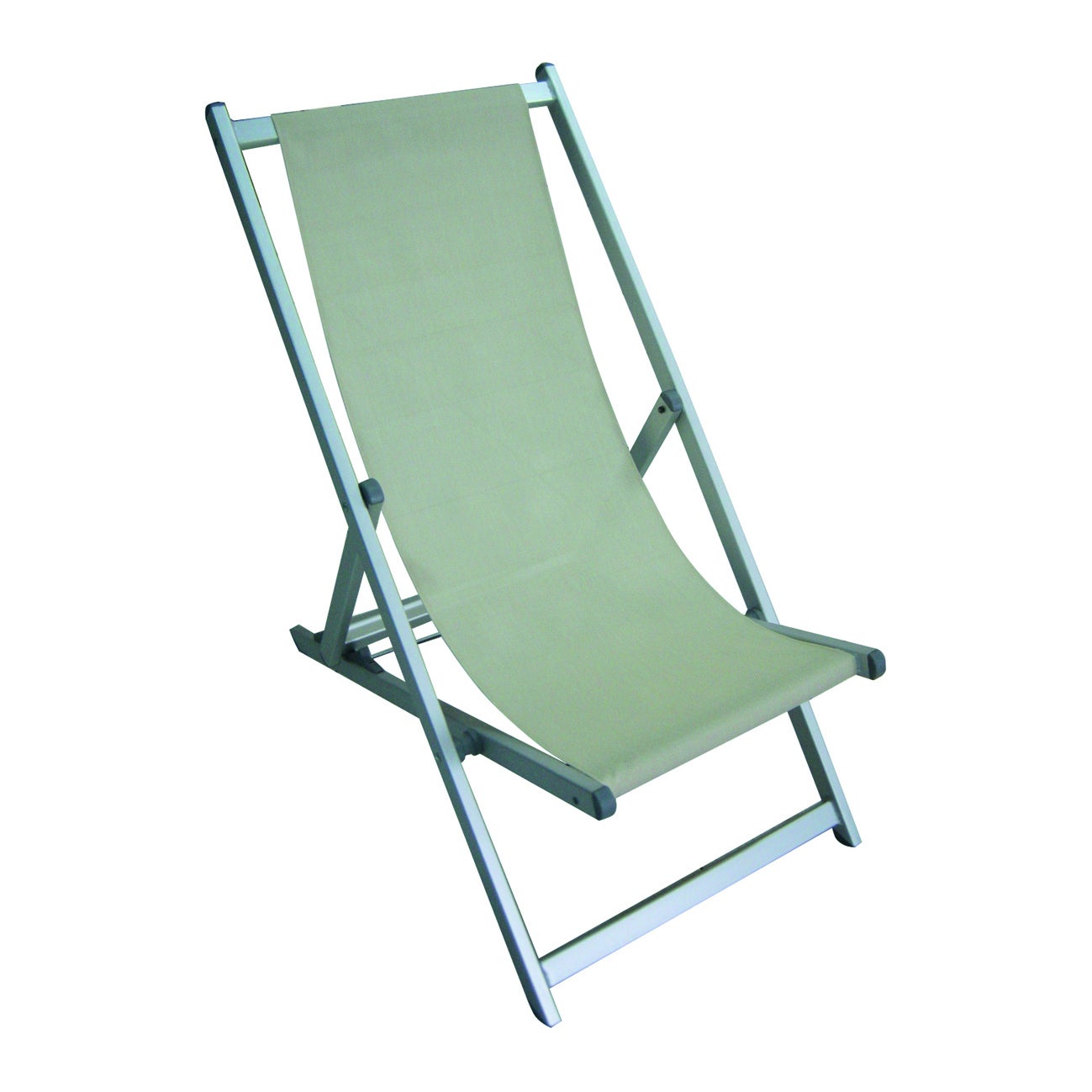 Sedia Sdraio Pieghevole Sdraio In Plastica Ikea Sedia Sdraio