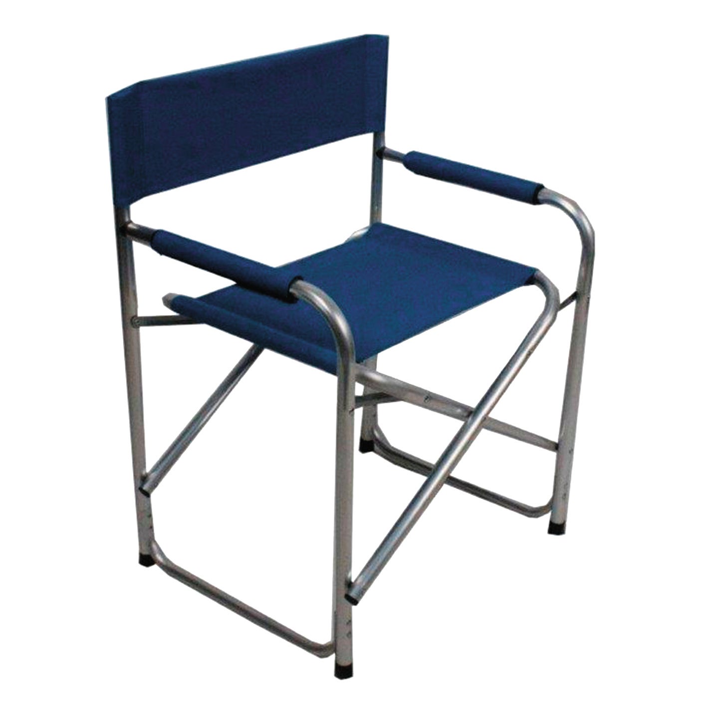 Sedie Pieghevoli Sedie Giardino Amazon Sedia Da Giardino