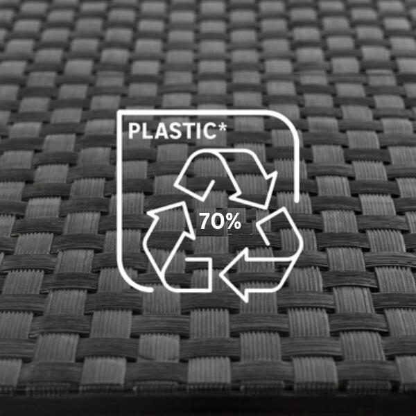 novo-reciclagem de plástico - 1