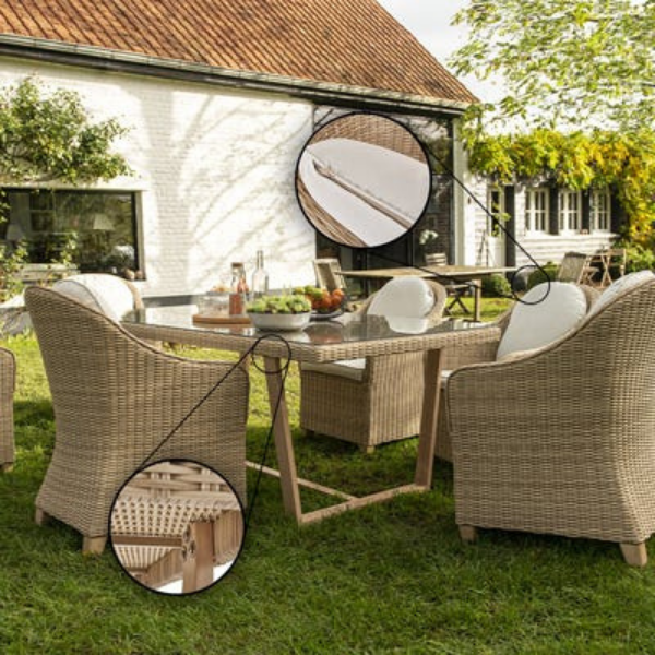 entre-conforto-finesse-medena - 1