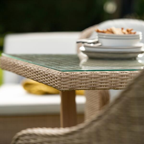 mesa-medena-naterial