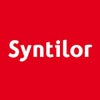 Logo SYNTILOR