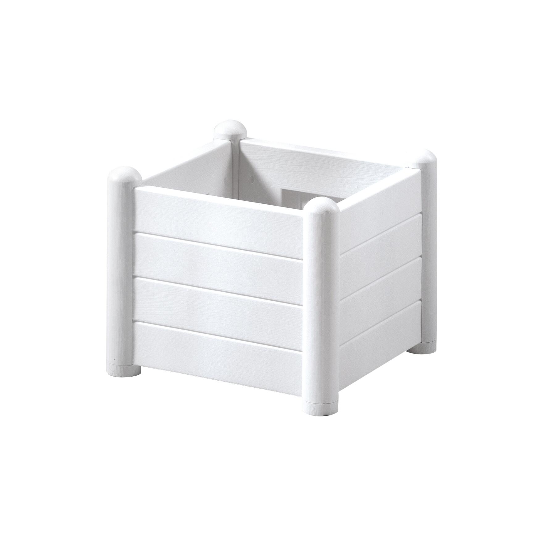 Bianco