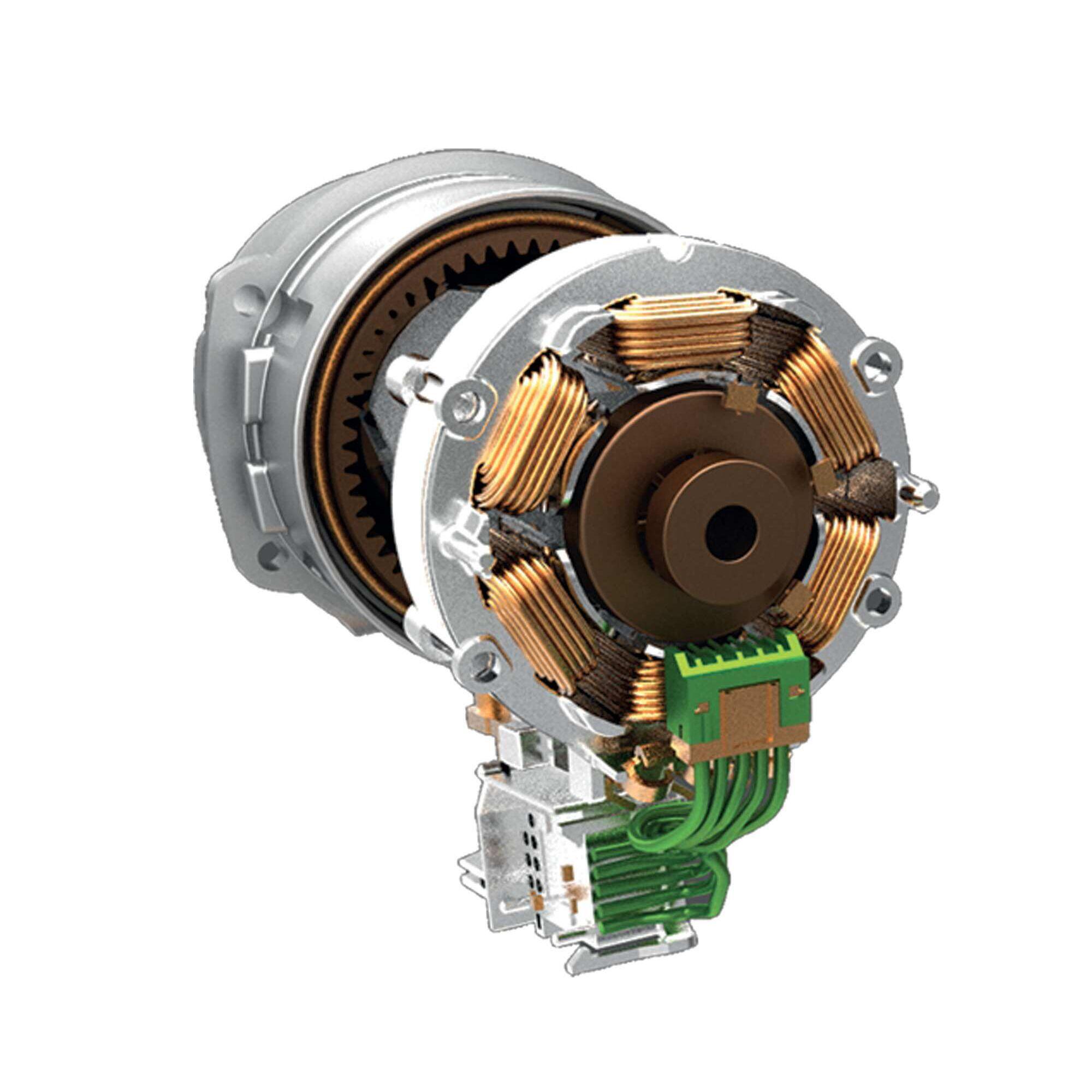 brushless dewalt - 2