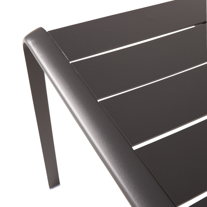 chaise-alumínio-cinza-material idaho