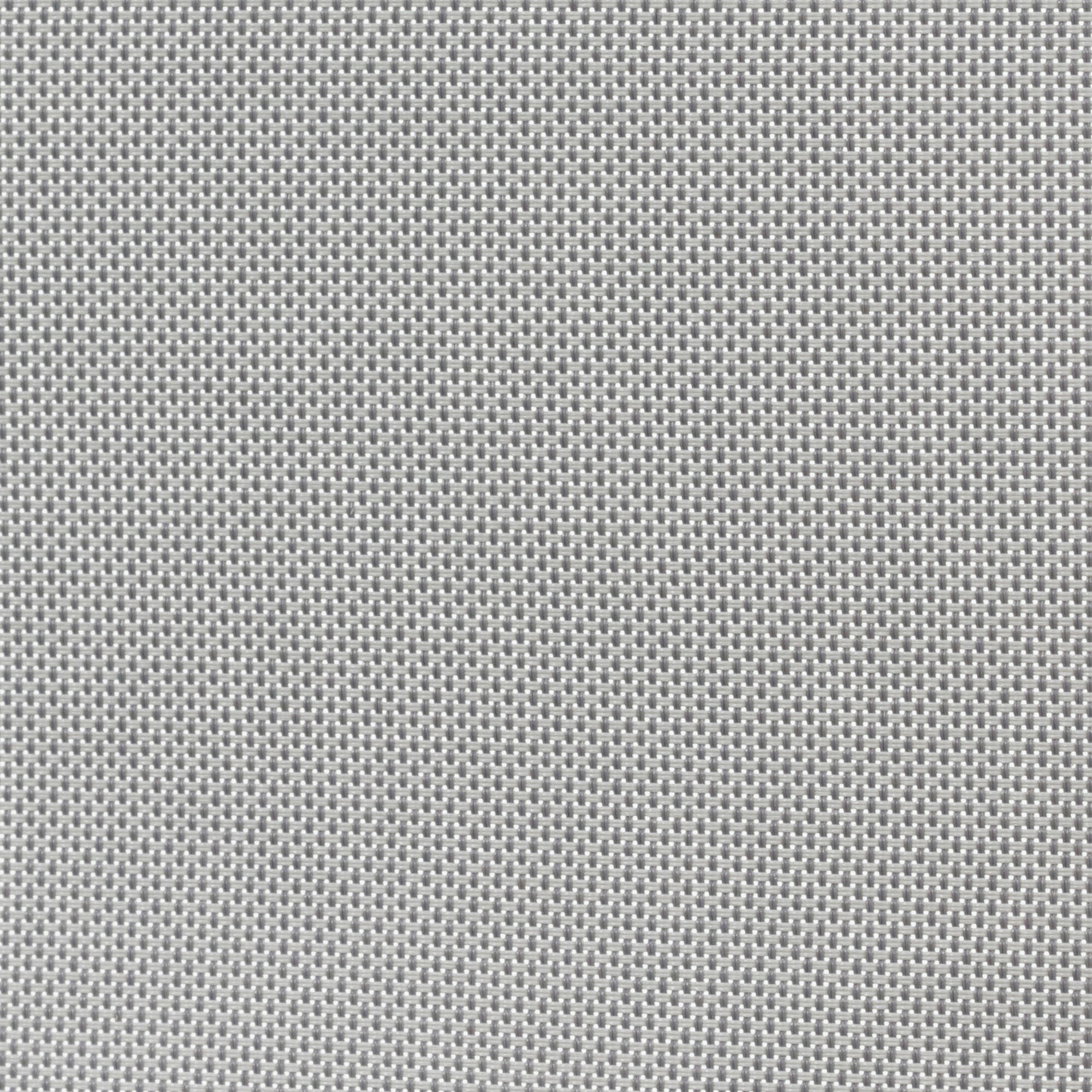 Estore de rolo Screen Inspire 200 X 250 cm Pérola/cinza - 8