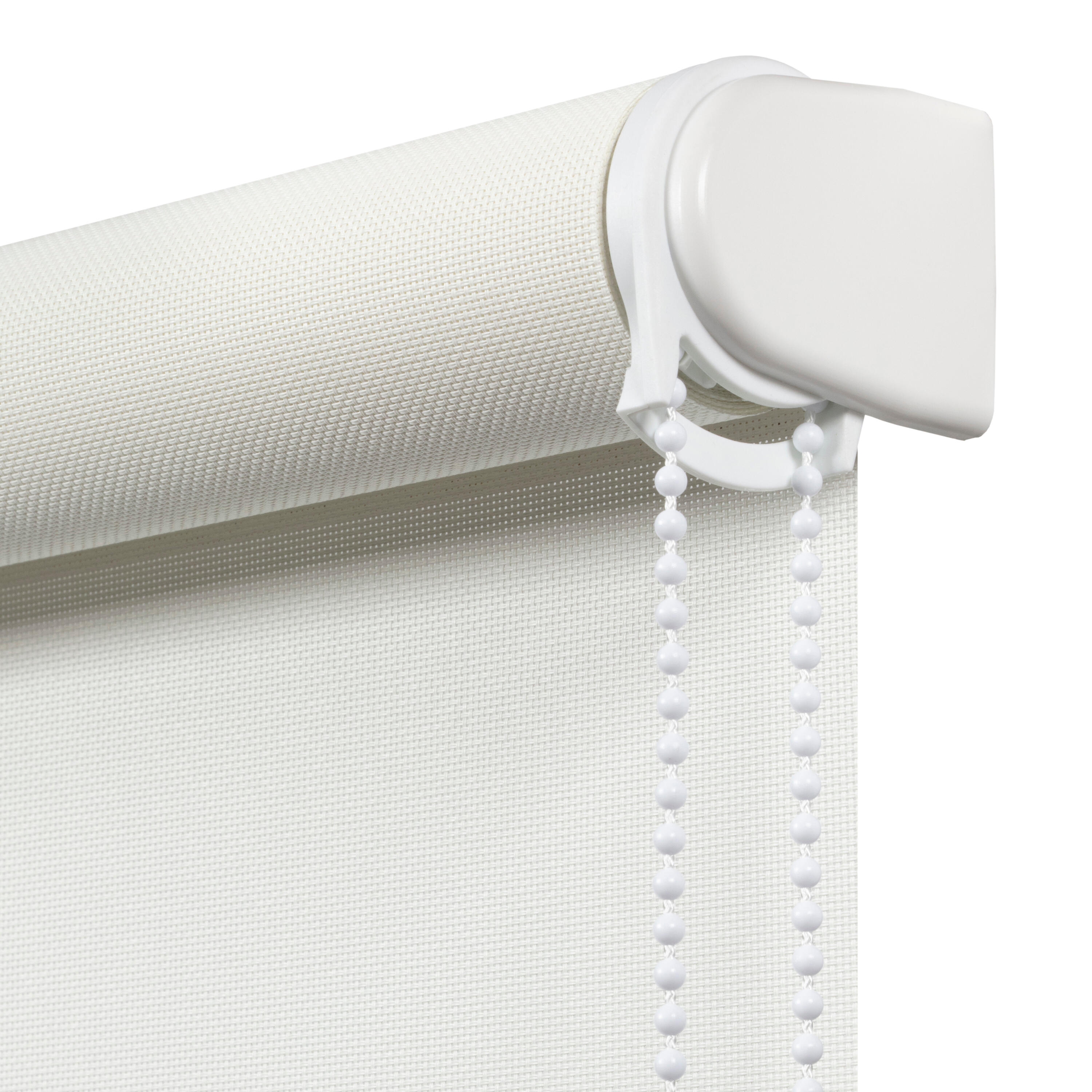 Estore de rolo Screen Inspire 165 X 250 cm branco - 7