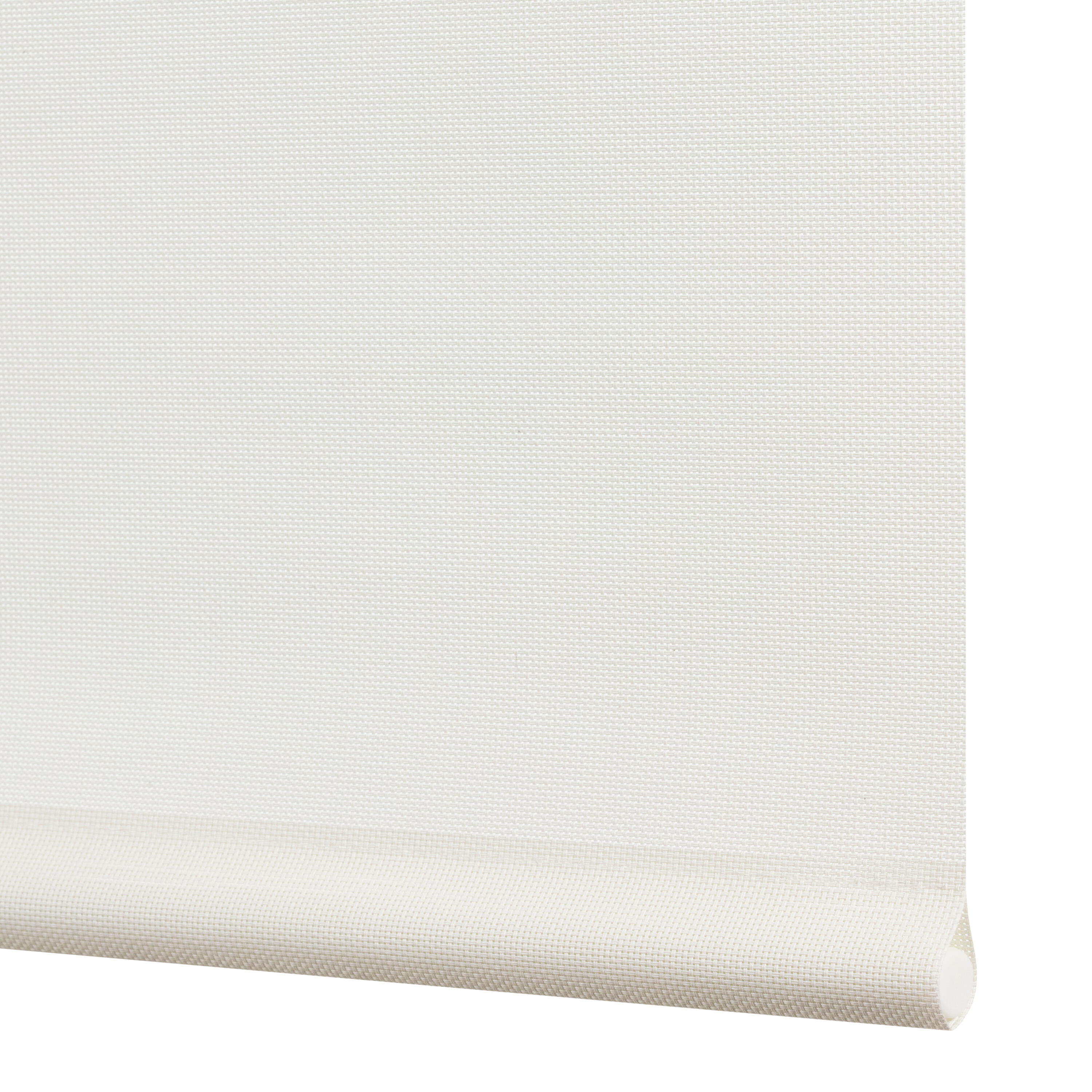 Estore de rolo Screen Inspire 165 X 250 cm branco - 5