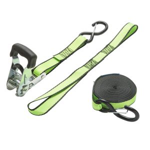 CRICCHETTO CINGHIA - 75 MM - Sollevamento Online - Foto 6